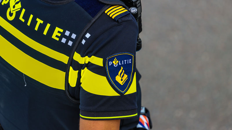 Wees gewaarschuwd voor neptelefoontjes namens de politie, waarschuwt de Fraudehelpdesk