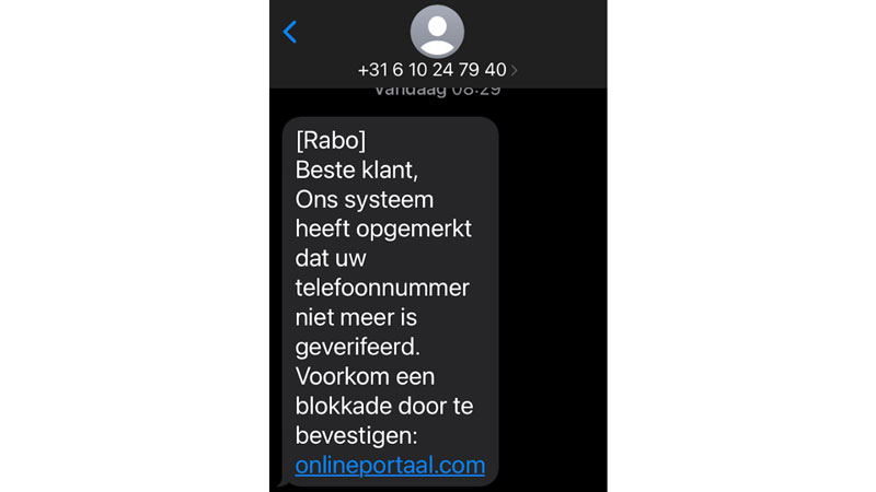 Rabobank-nummer-geverifieerd-sms.jpg