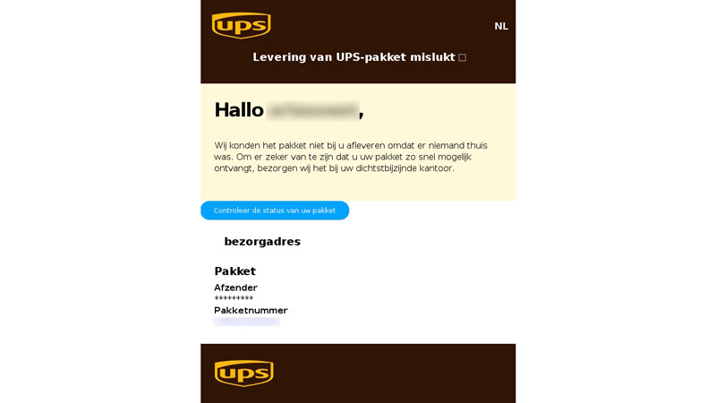 UPS-niet-geleverd-pakket-1.jpg