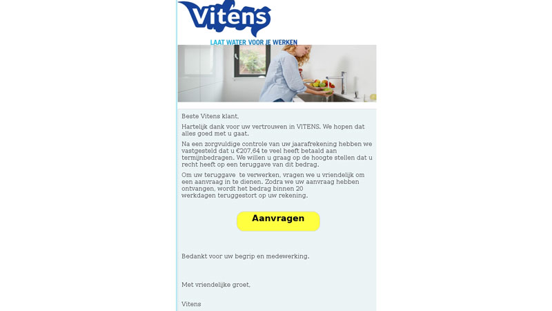 Vitens-teruggave-mail.jpg
