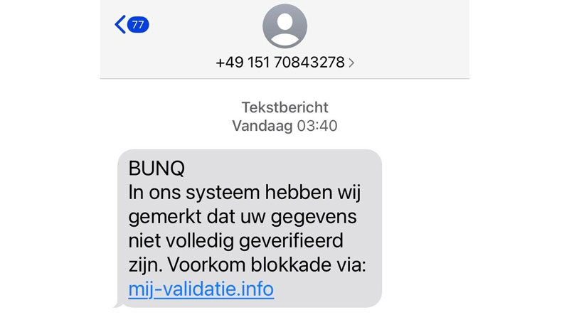 bunq-niet-volledig-geverifieerd-sms.jpg