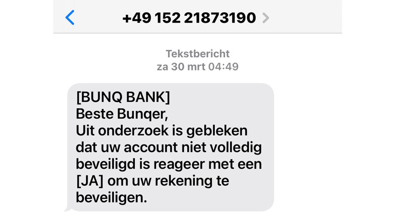 bunq-sms-JA-1.jpg