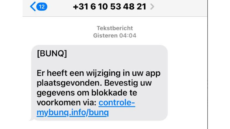 bunq-sms-app-update-1.jpg