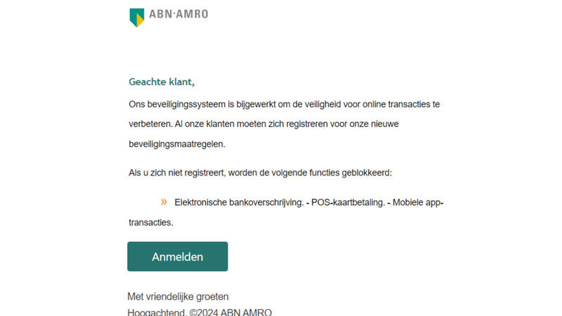 ABNAMRO-registreren.jpg