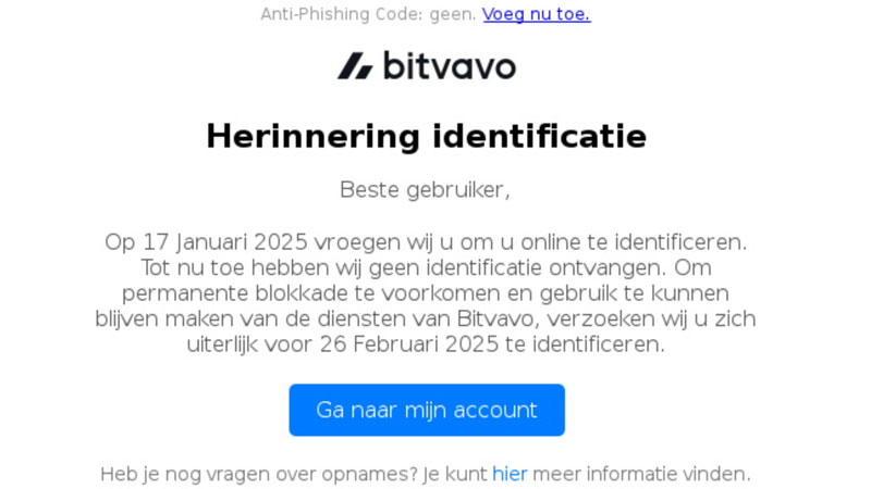 Alert-Bitvavo-phishingmail-herinnering-crypto.jpg