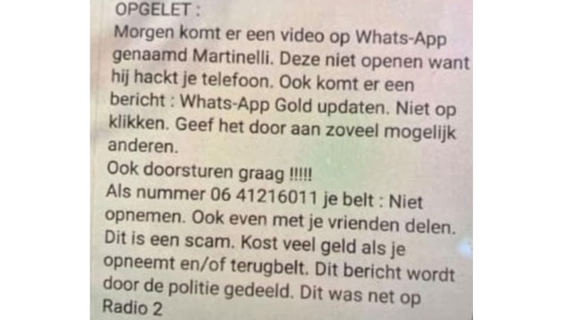 Alert-whatsapp-martinelli-video-kettingbericht-nep.jpg