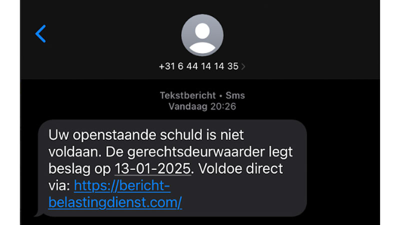 Belastingdienst-beslag-13-01.jpg