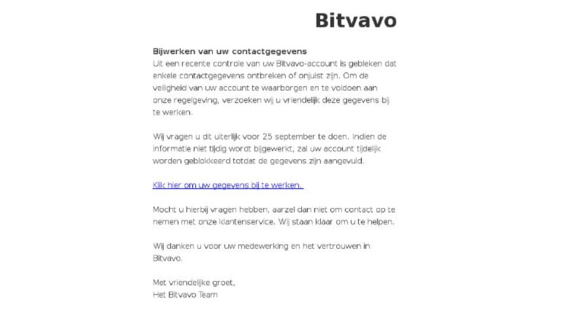 Bitvavo-contactgegevens-1.jpg