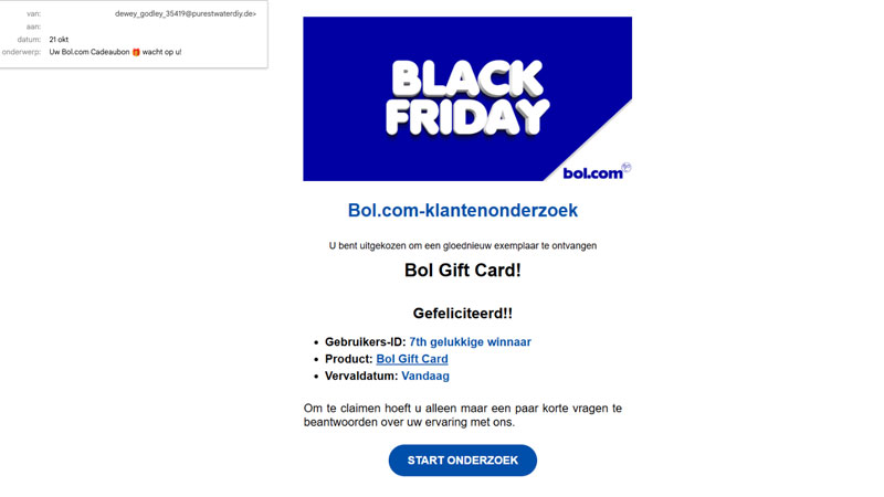 Blackfriday-bol.jpg