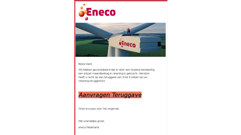 Eneco-teruggave-aanvragen-kopfoto.jpg