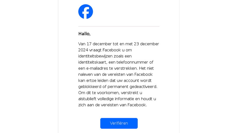 Facebook-17-23-identiteit-1.jpg