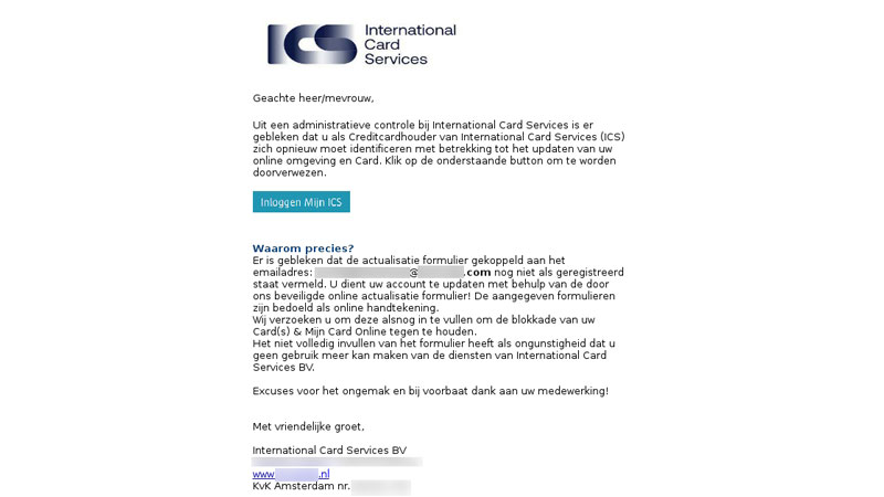 ICS-opnieuw-identificeren.jpg