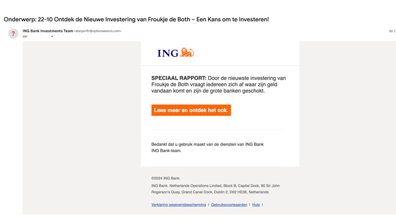 ING-froukje-phishing.jpg