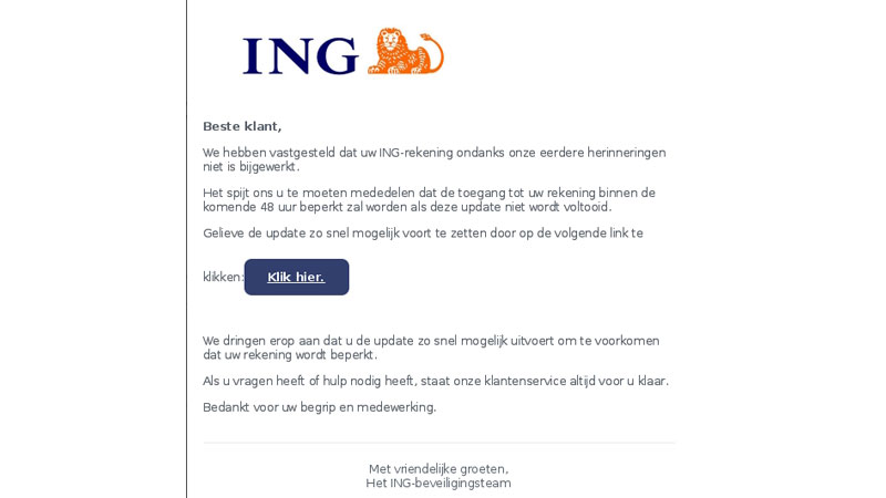 ING-updaten-1.jpg