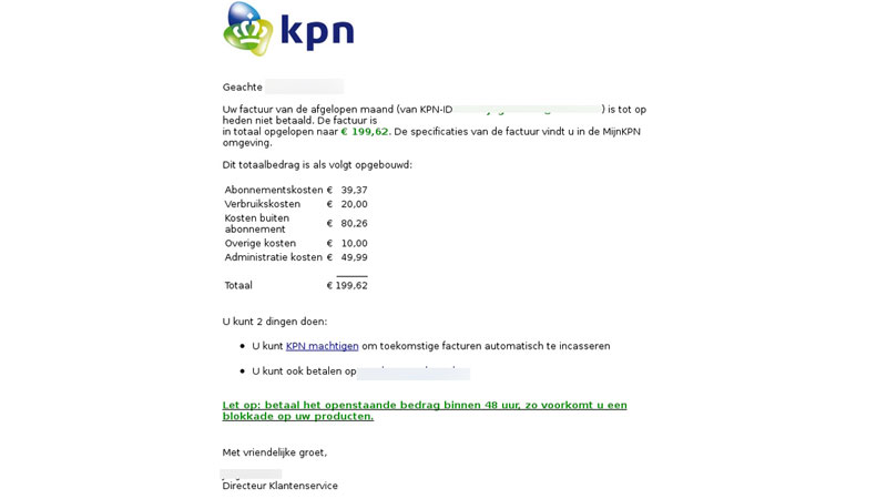 KPN-factuur-199.jpg