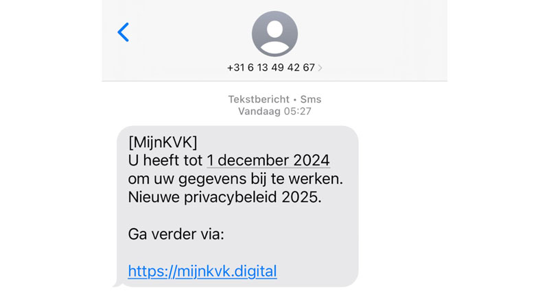 KVK-privacybeleid-2025-1.jpg