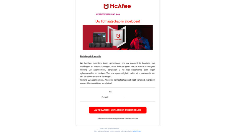 McAfee-verlopen-1.jpg