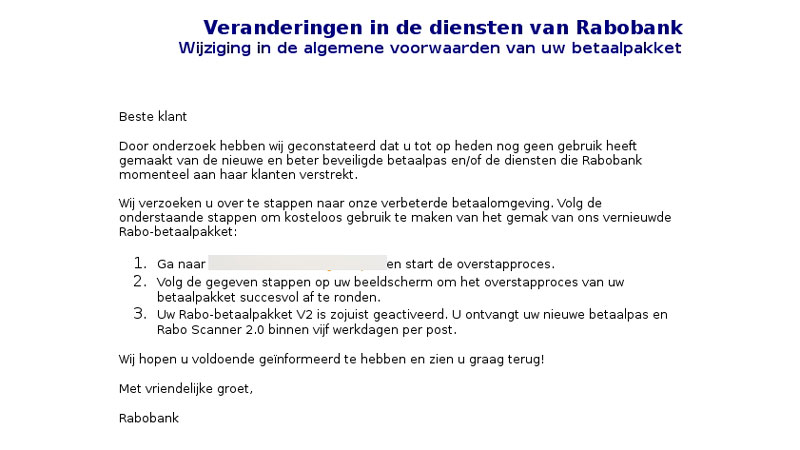 Rabobank-nieuwe-pas-1.jpg