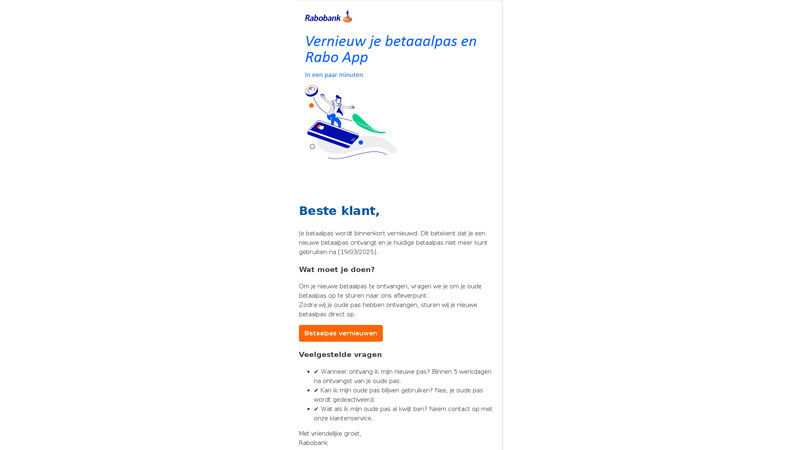 Rabobank-pas-geven-1.jpg