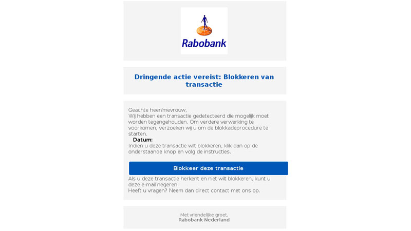 Rabobank-transactie-blokkeren-1.jpg