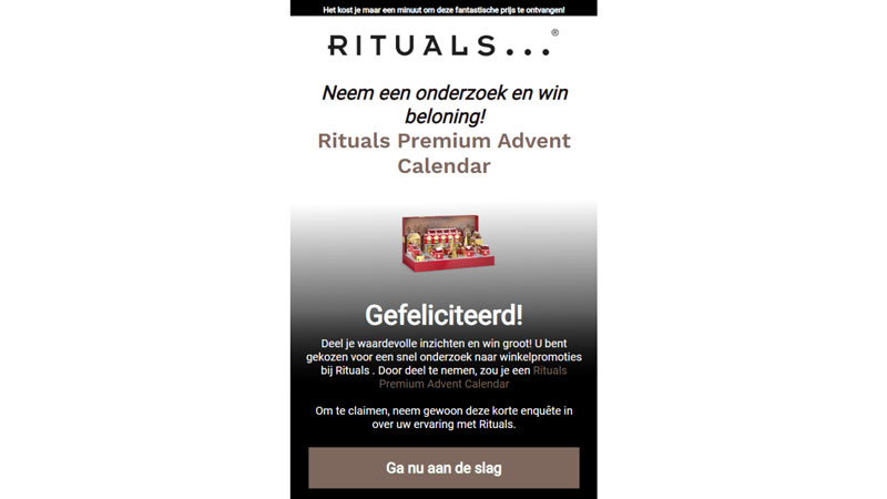 Rituals-advent-1.jpg