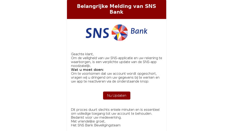 SNS-app-updaten-1.jpg