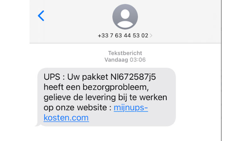 UPS-bezorgprobleem-1.jpg