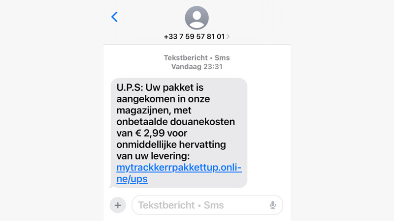 UPS-douanekosten-sms-1.jpg
