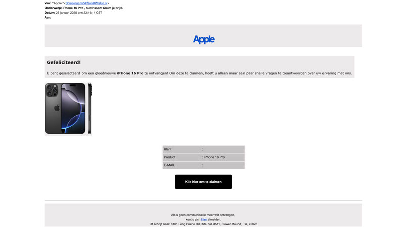 Winactie-iphone-16-pro-1.jpg