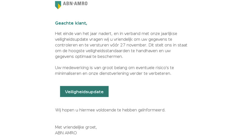 alert-ABN-deadline-27november.jpg