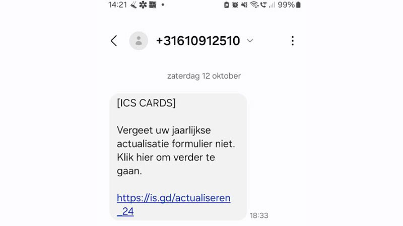alert-ICS-smishingbericht.jpg