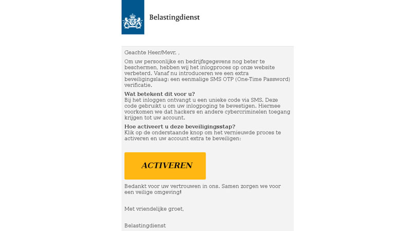 alert-belastingdienst-inloggen-sms.jpg