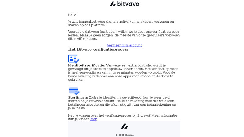 alert-bitvavo-account-crypto-bitcoin-phishing.jpg
