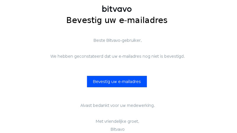 alert-bitvavo-alert.jpg