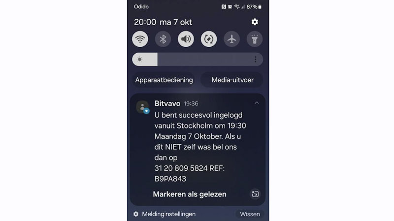 alert-bitvavo-smishingbericht.jpg