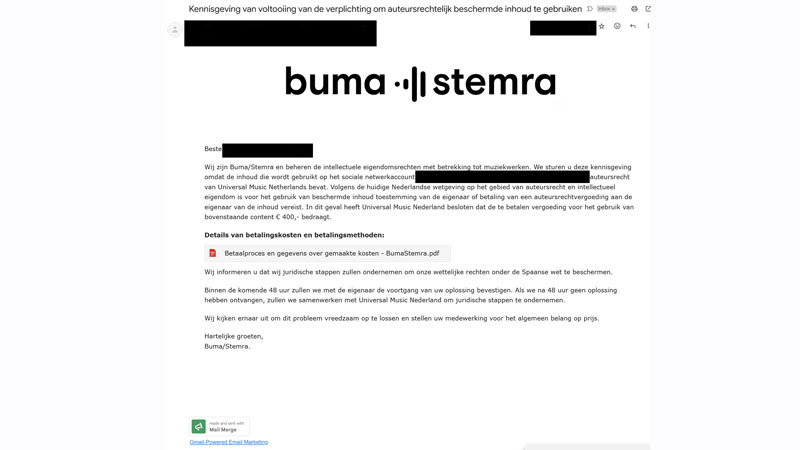 alert-bumastemra-phishingmail.jpg