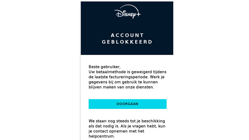 alert-disneyplus-account.jpg