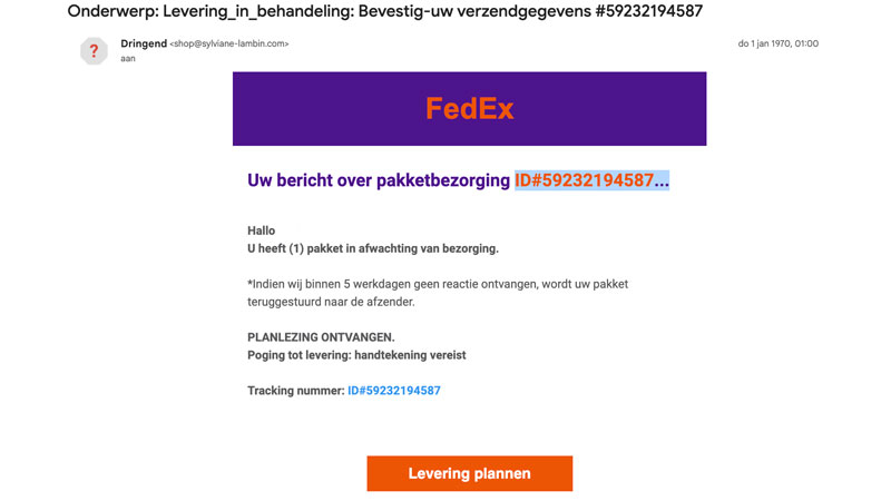 alert-fedexpakket-levering.jpg