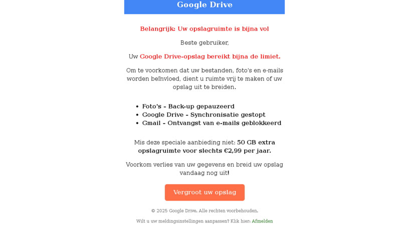 alert-google-drive-mail-opslagruime-phishing.jpg