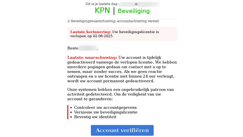 alert-kpn-beveiliging-netflix-account.jpg