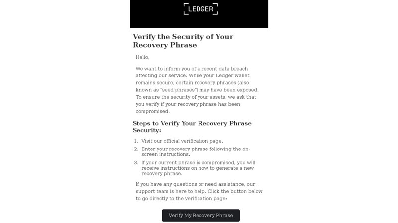 alert-ledger-phishing.jpg