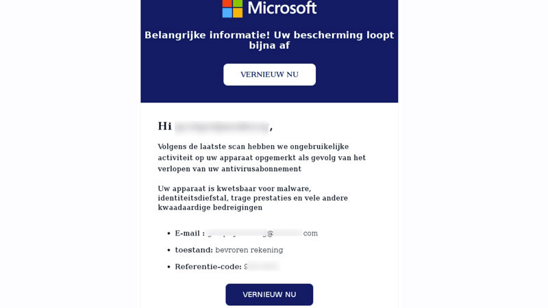 alert-microsoft-laatste-waarschuwing.jpg