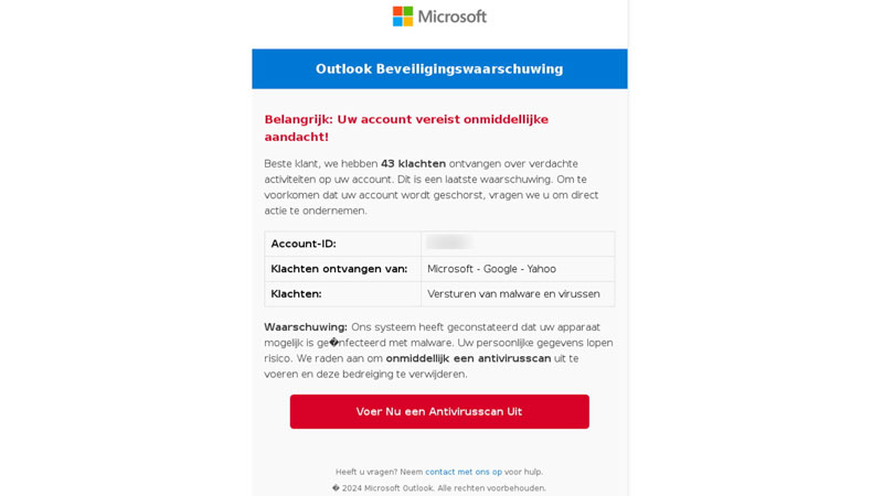 alert-microsoft-uw-account-aandacht-vereist.jpg
