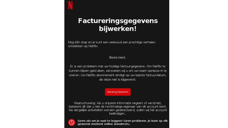 alert-netflix-phishingmail-gegevens-bijwerken.jpg