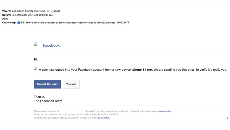 alert-phishingmail-facebook.jpg