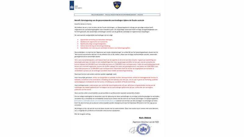 kopfoto-phishingmail-fiod.jpg