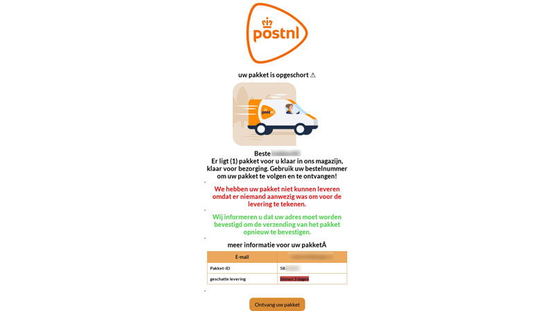 alert-postnl-magazijn.jpg