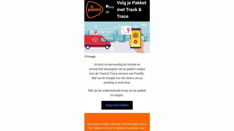 alert-postnl-volgjepakket.jpg