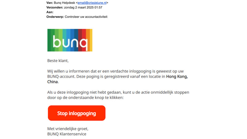 bunq-inlogpoging-hong-kong-1.jpg