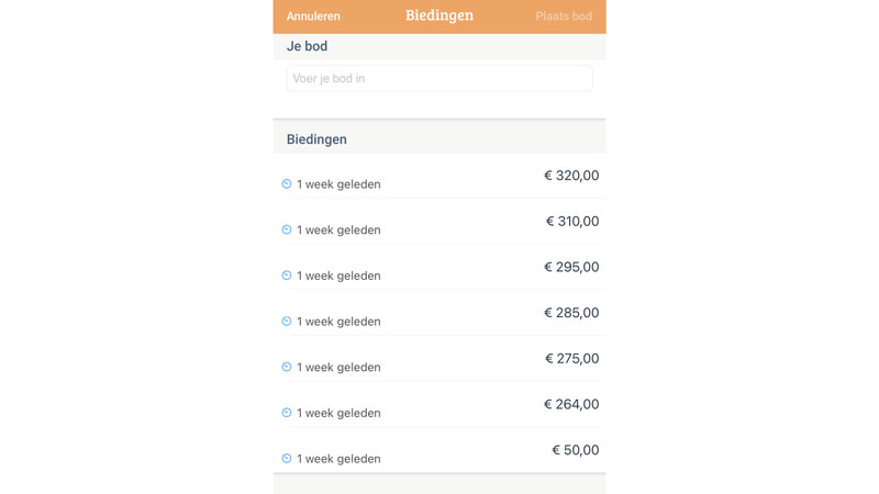 k3-bod.jpg